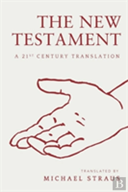 Bertrand.pt - The New Testament