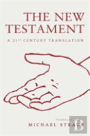 The New Testament