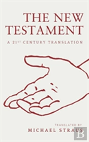 The New Testament