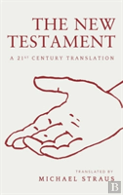 Bertrand.pt - The New Testament