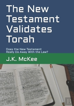 Bertrand.pt - The New Testament Validates Torah