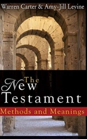 The New Testament