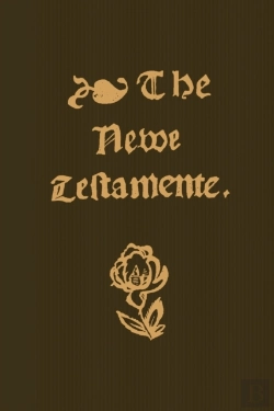 Bertrand.pt - The New Testament