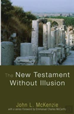 Bertrand.pt - The New Testament Without Illusion
