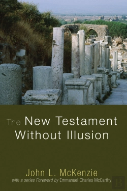 Bertrand.pt - The New Testament Without Illusion