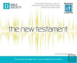 Bertrand.pt - The New Testament
