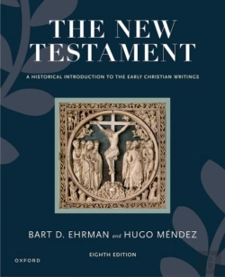 Bertrand.pt - The New Testament