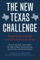 The New Texas Challenge