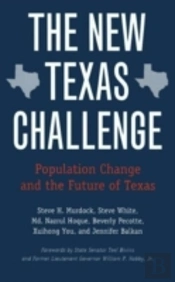 The New Texas Challenge