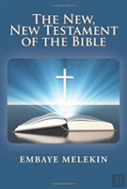Bertrand.pt - The New, The New Testament Of The Bible