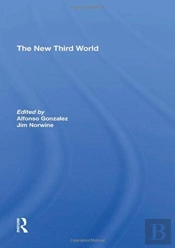 The New Third World