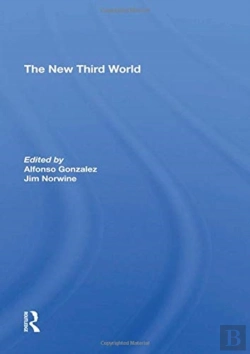 Bertrand.pt - The New Third World