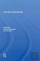 The New Third World