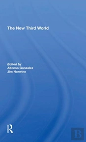 The New Third World