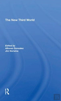 Bertrand.pt - The New Third World