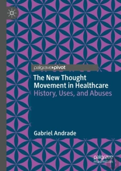 Bertrand.pt - The New Thought Movement In Healthcare