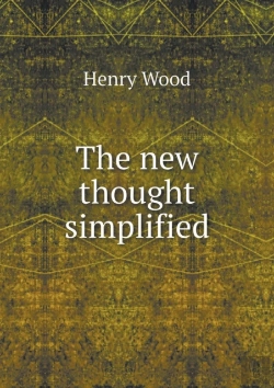 Bertrand.pt - The New Thought Simplified