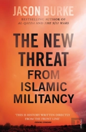 The New Threat From Islamic Militancy