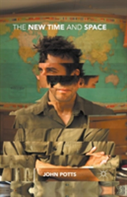 Bertrand.pt - The New Time And Space