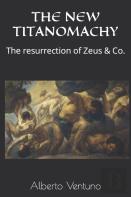 The New Titanomachy