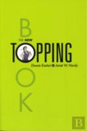 The New Topping Book