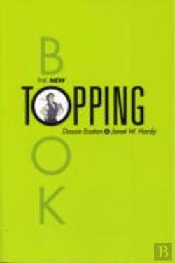 Bertrand.pt - The New Topping Book
