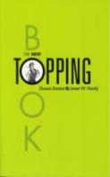 The New Topping Book
