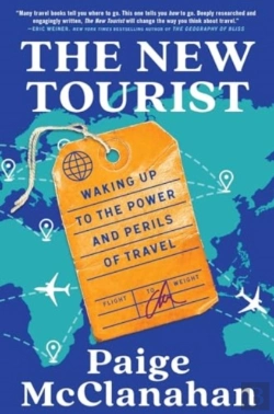 Bertrand.pt - The New Tourist