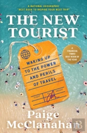 The New Tourist