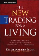 The New Trading For A Living