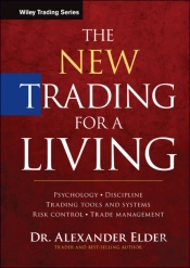 The New Trading For A Living