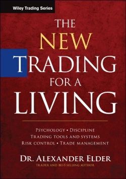 Bertrand.pt - The New Trading For A Living