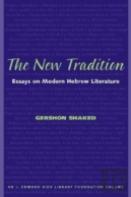 The New Tradition