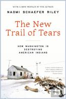 The New Trail Of Tears