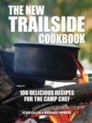 The New Trailside Cookbook