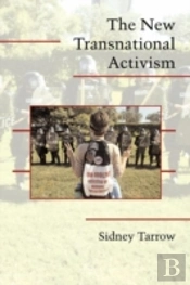 The New Transnational Activism