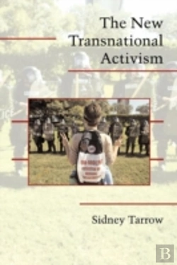 Bertrand.pt - The New Transnational Activism