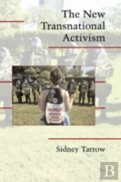 The New Transnational Activism