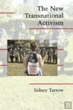 Bertrand.pt - The New Transnational Activism