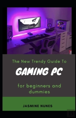Bertrand.pt - The New Trendy Guide To Gaming Pc For Beginners And Dummies