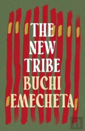 The New Tribe