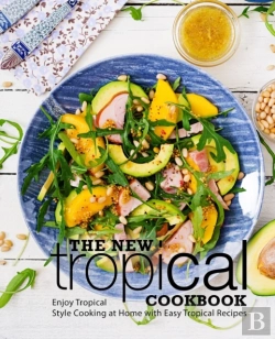 Bertrand.pt - The New Tropical Cookbook