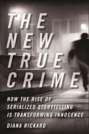 The New True Crime