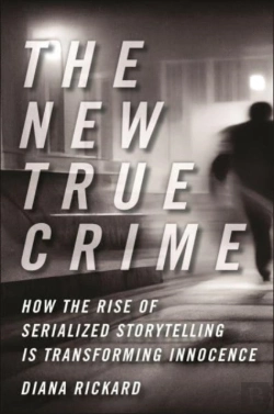 Bertrand.pt - The New True Crime