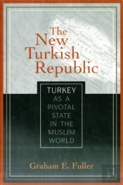 The New Turkish Republic