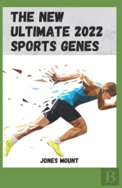 The New Ultimate 2022 Sports Genes