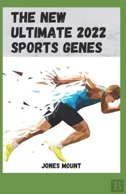 Bertrand.pt - The New Ultimate 2022 Sports Genes