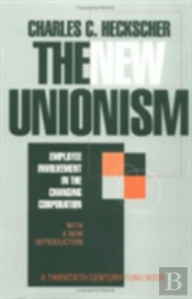 The New Unionism