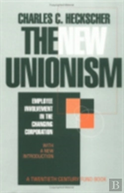Bertrand.pt - The New Unionism