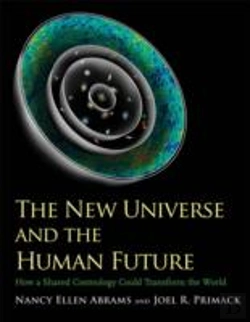 Bertrand.pt - The New Universe And The Human Future